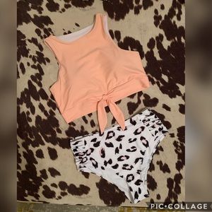 🙋🏼‍♀️Sold on Instagram